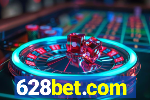 628bet.com