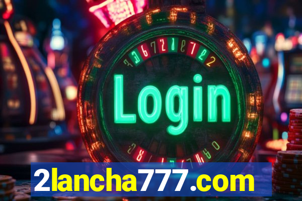 2lancha777.com