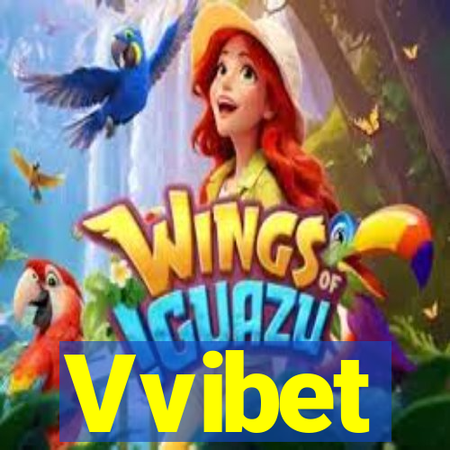 Vvibet