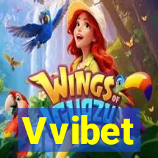 Vvibet