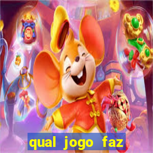 qual jogo faz ganhar dinheiro de verdade