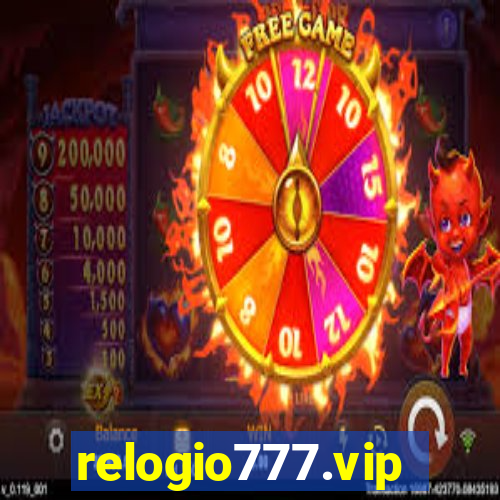 relogio777.vip