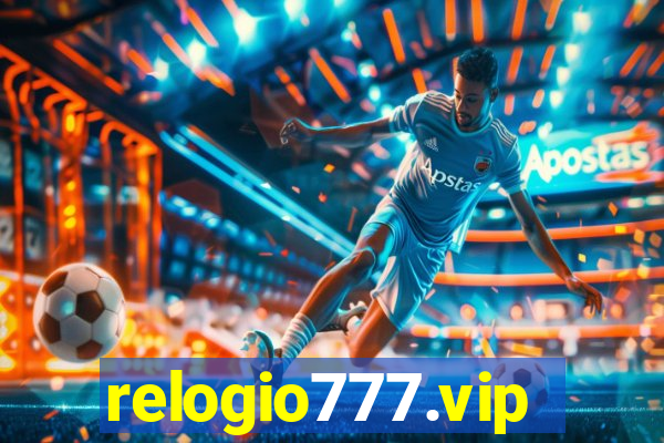 relogio777.vip