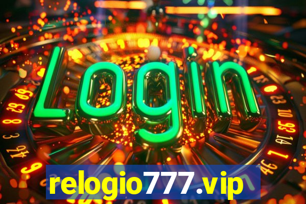 relogio777.vip