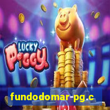 fundodomar-pg.com