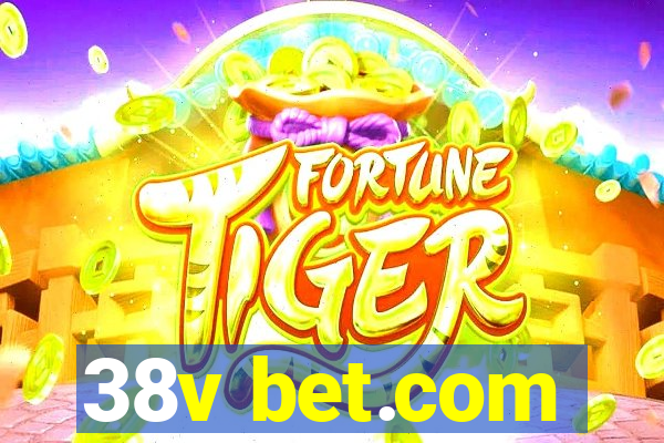 38v bet.com