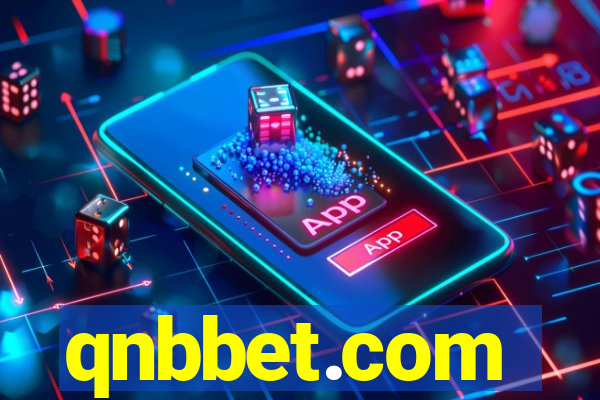 qnbbet.com