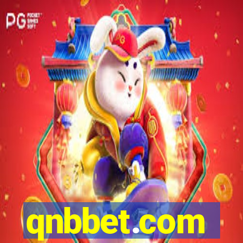 qnbbet.com