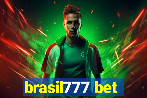 brasil777 bet