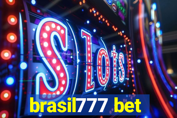 brasil777 bet