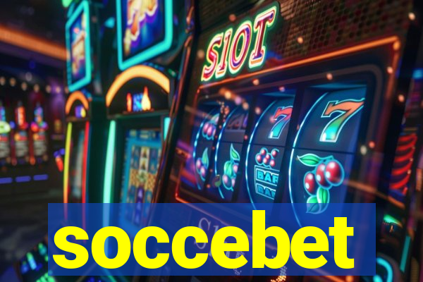 soccebet