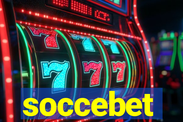 soccebet