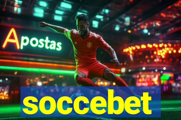 soccebet