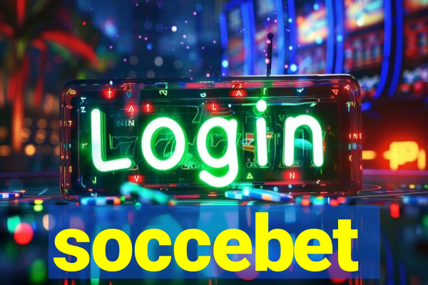 soccebet