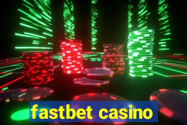 fastbet casino