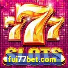 fui77bet.com