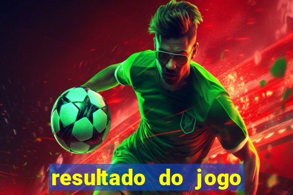 resultado do jogo do bicho jf