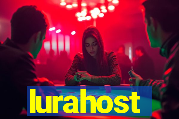 lurahost