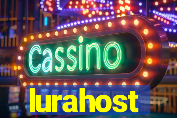 lurahost