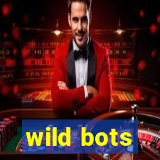 wild bots