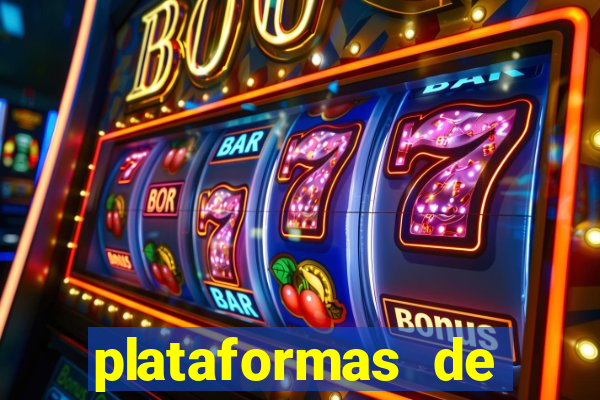 plataformas de jogos regulamentadas no brasil