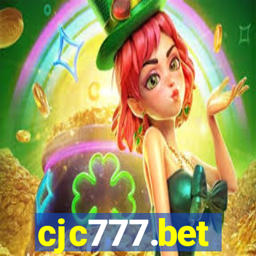 cjc777.bet