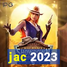 jac 2023