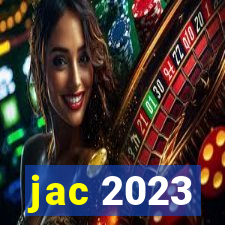 jac 2023