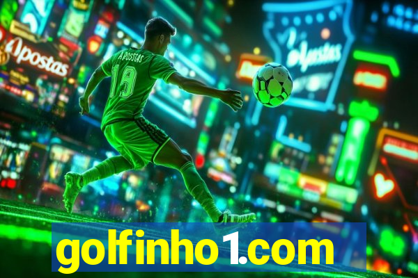 golfinho1.com