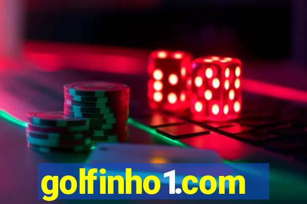 golfinho1.com