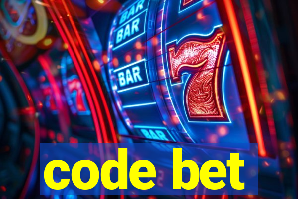 code bet