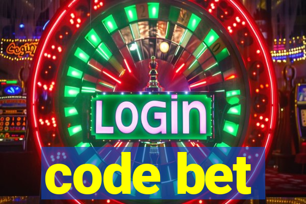 code bet