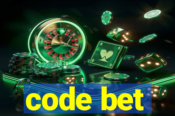 code bet