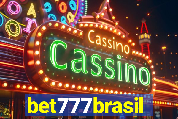 bet777brasil