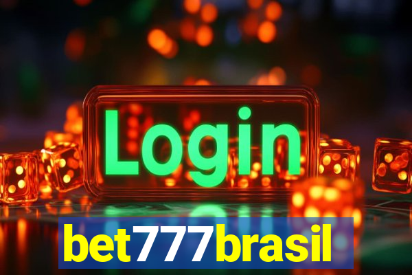 bet777brasil