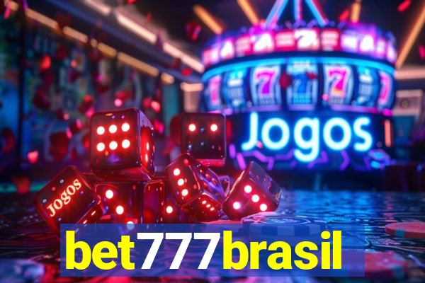 bet777brasil