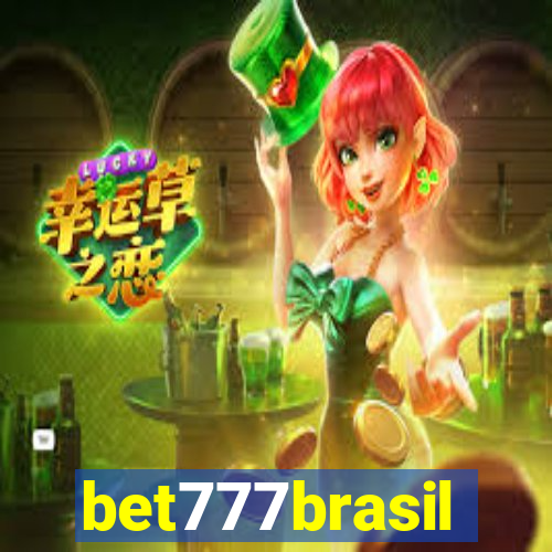 bet777brasil