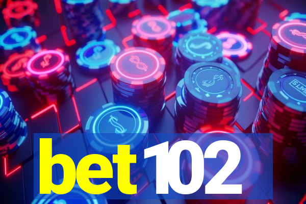 bet102