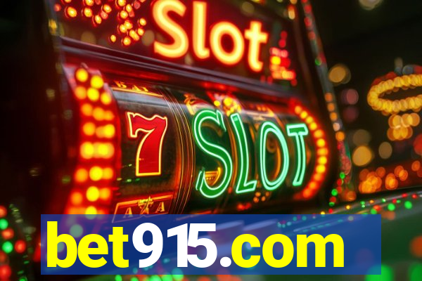 bet915.com