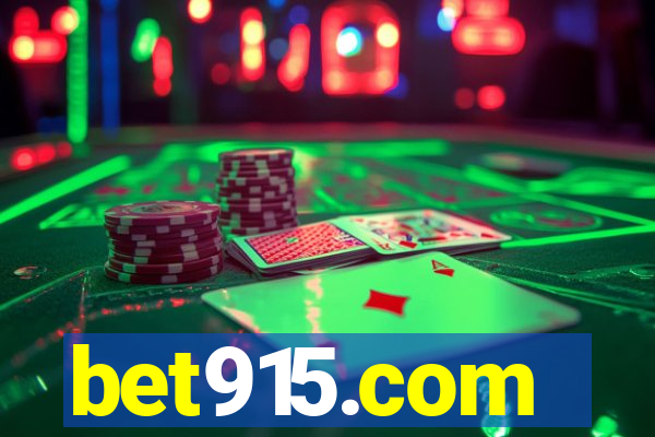 bet915.com