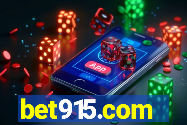 bet915.com