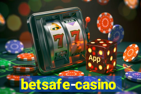 betsafe-casino