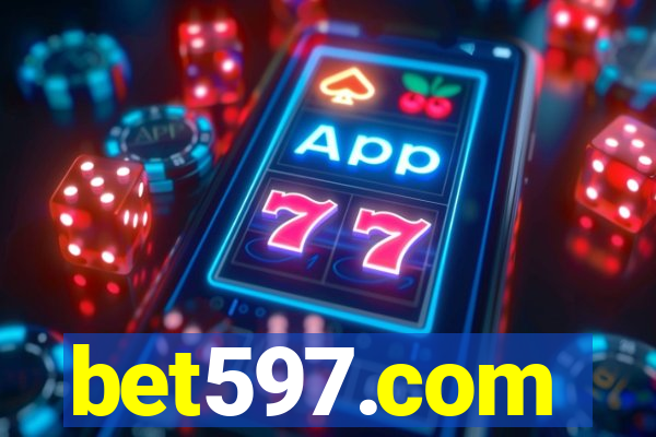 bet597.com