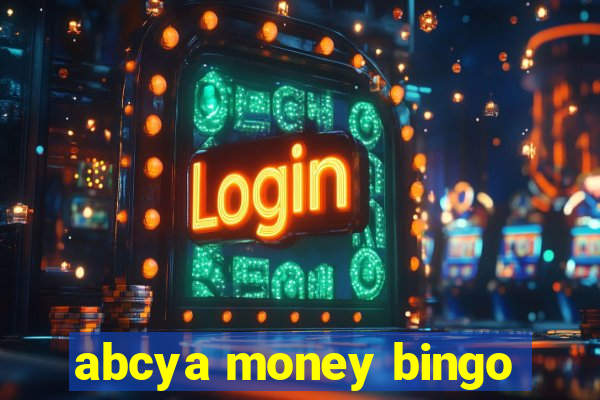 abcya money bingo