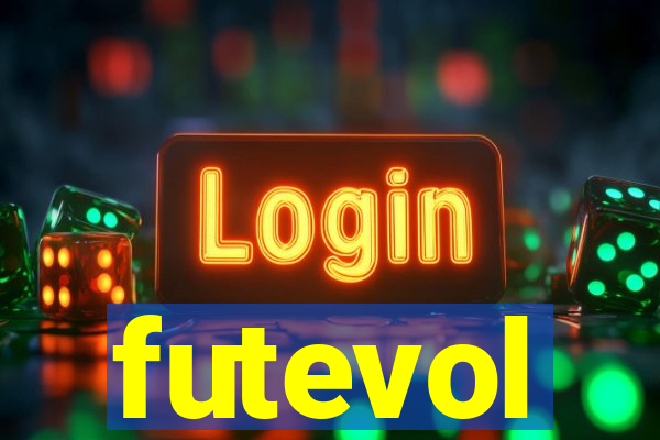 futevol