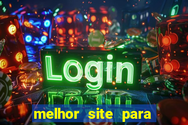 melhor site para baixar jogos de ps2 iso