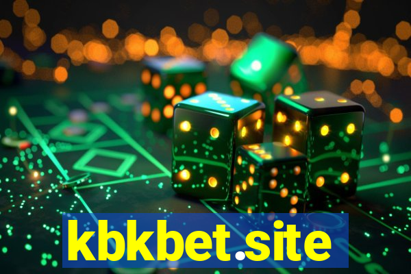 kbkbet.site