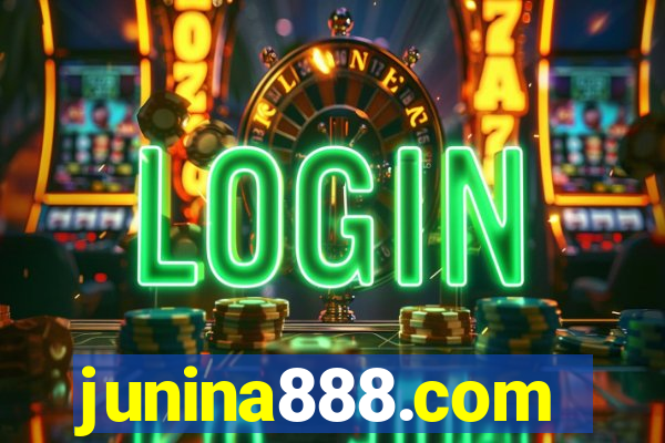 junina888.com