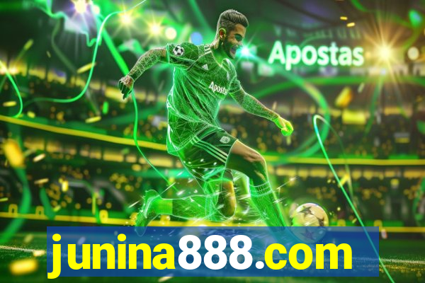 junina888.com