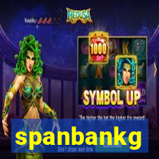 spanbankg